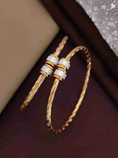 Gujju Latest Bangle For Girls And Women