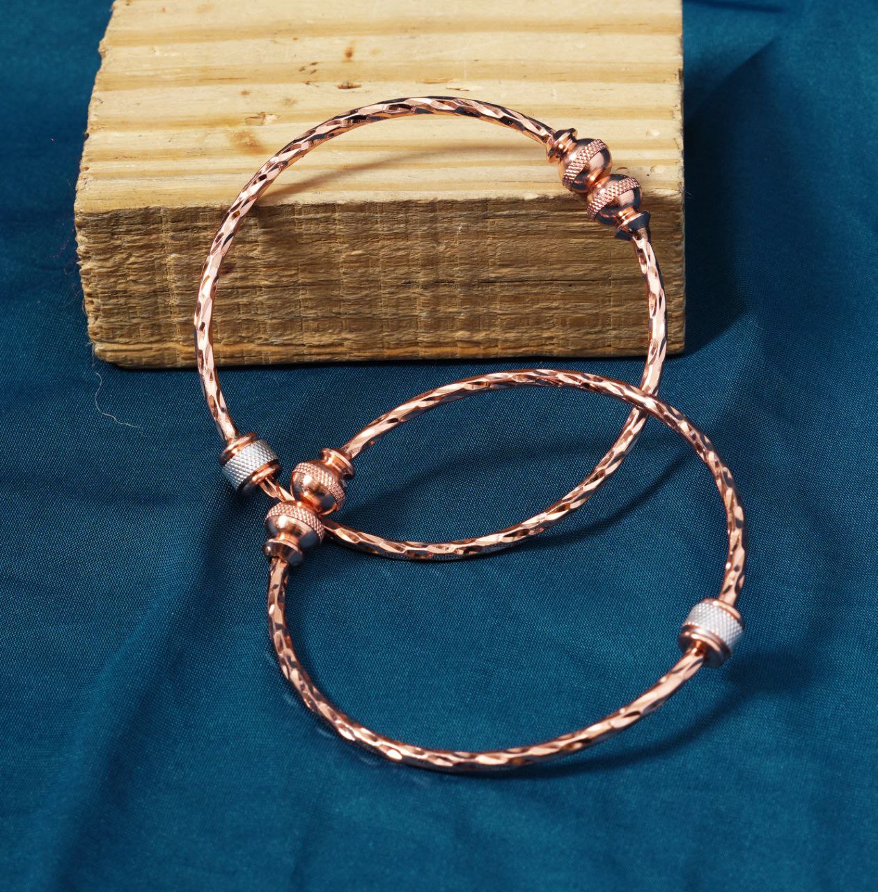 Gujju Latest Bangle For Girls And Women