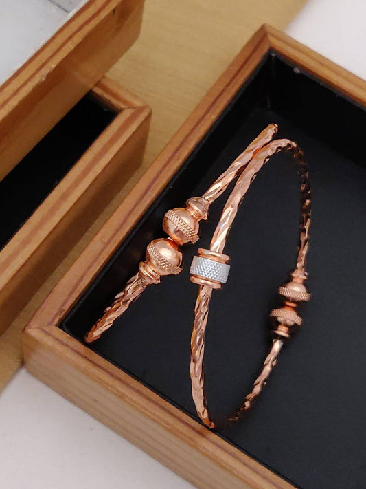 Gujju Latest Bangle For Girls And Women
