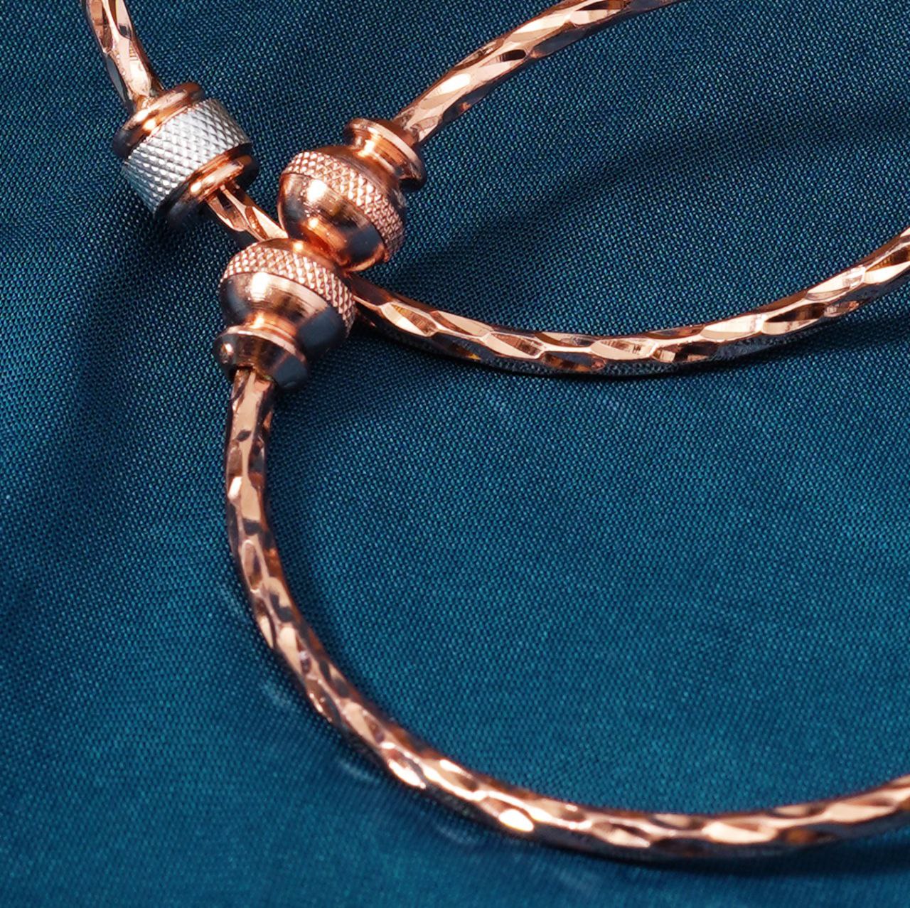 Gujju Latest Bangle For Girls And Women