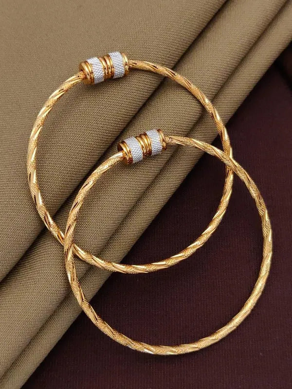 Gujju Latest Bangle For Girls And Women