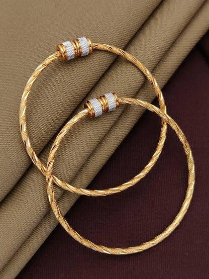 Gujju Latest Bangle For Girls And Women