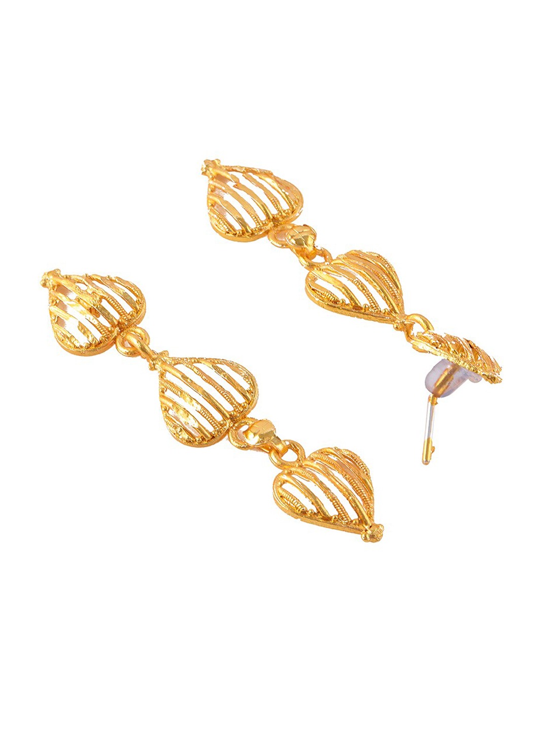 Neckless Set With Earring Special For Women
