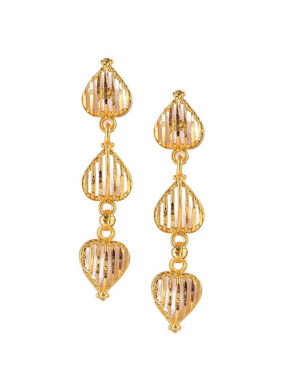 Neckless Set With Earring Special For Women