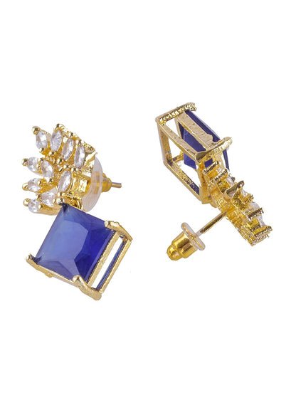 Gujju Latest Earring For Gilrs And Women