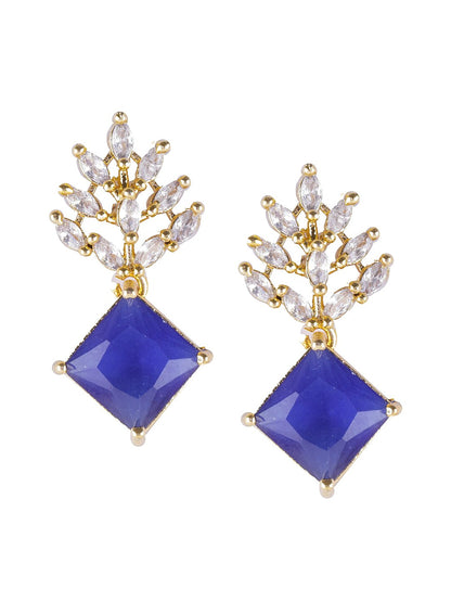 Gujju Latest Earring For Gilrs And Women