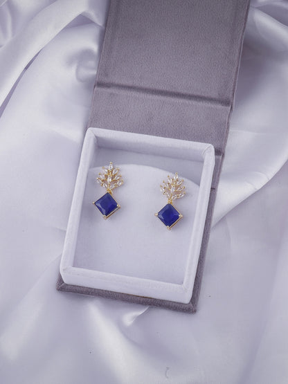 Gujju Latest Earring For Gilrs And Women