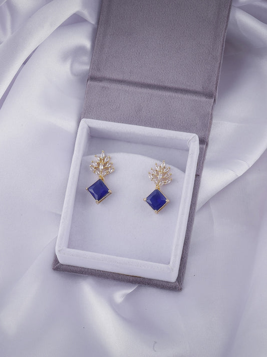 Gujju Latest Earring For Gilrs And Women