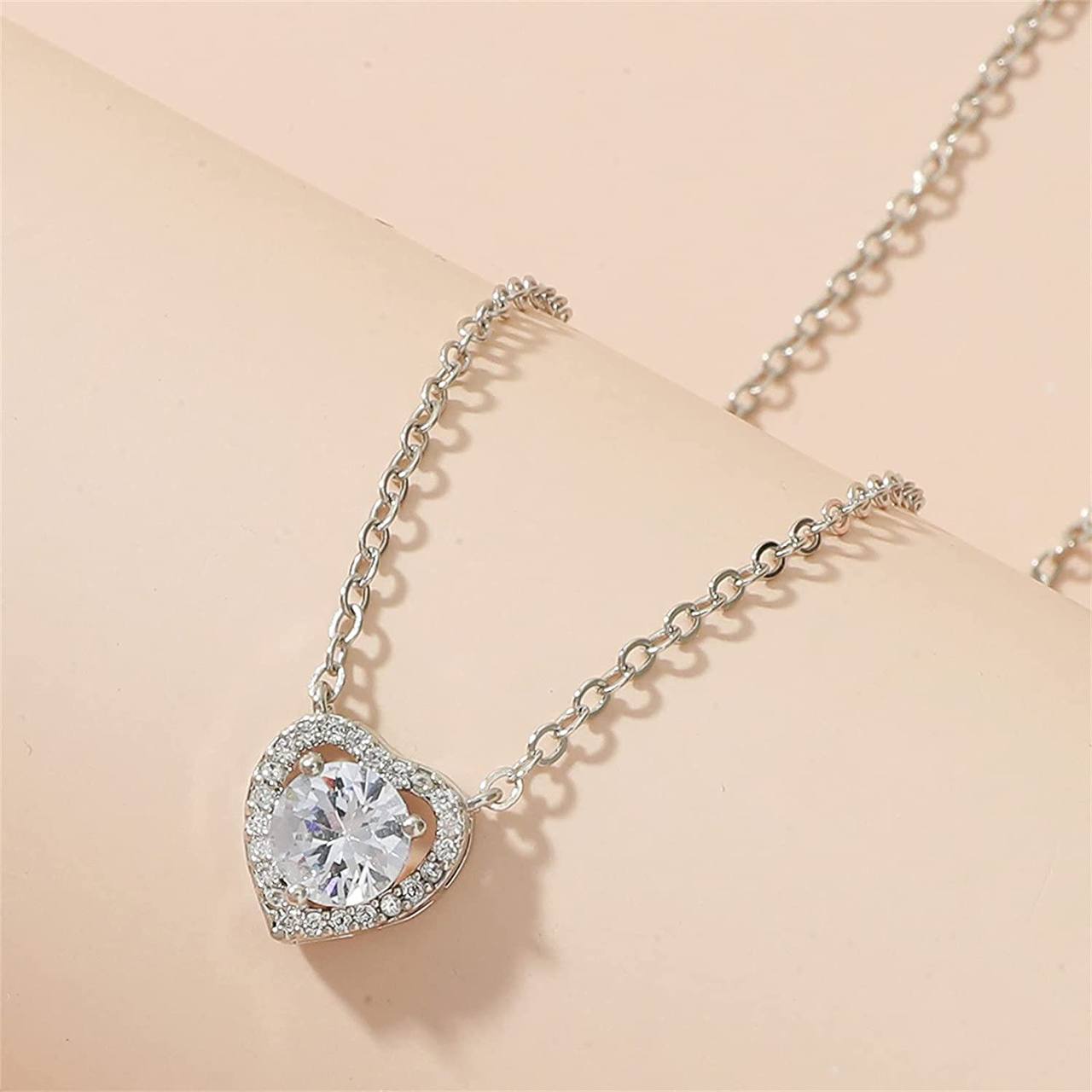 Pack of 4 - Watch, Pendant Chain, Ring and Bangles - Gift Set, Special Combo