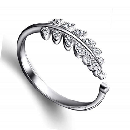desingable latest Ring special for girls and women