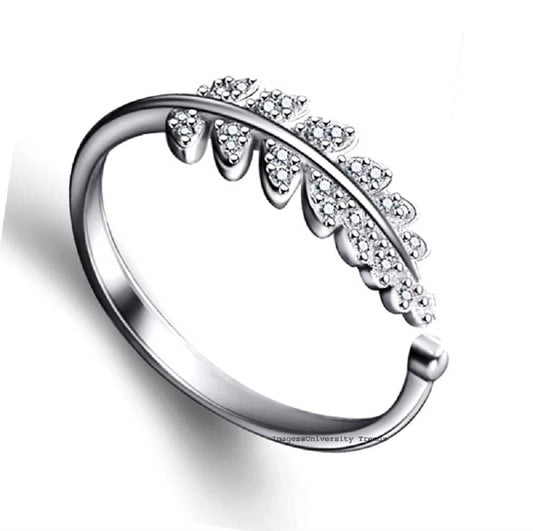 desingable latest Ring special for girls and women