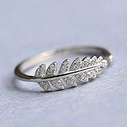 desingable latest Ring special for girls and women