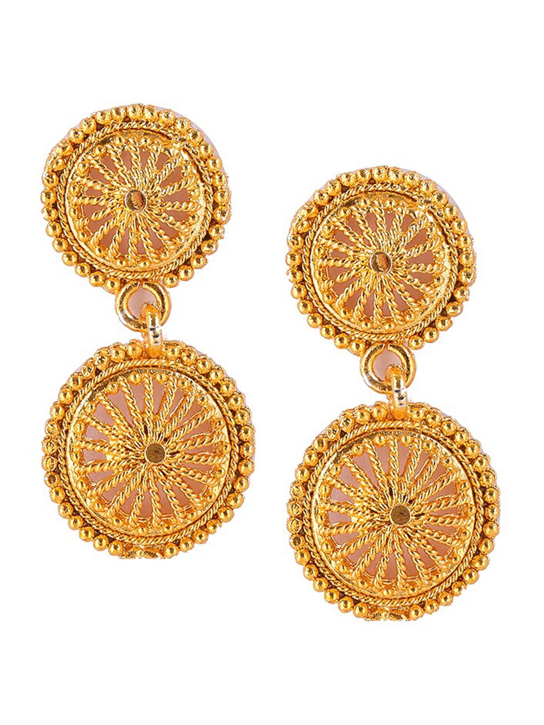 Neckless Set With Earring Special For Women