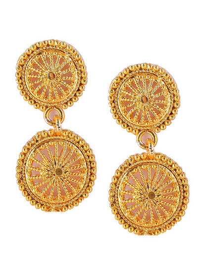 Neckless Set With Earring Special For Women
