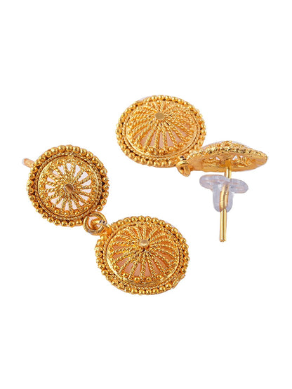 Neckless Set With Earring Special For Women