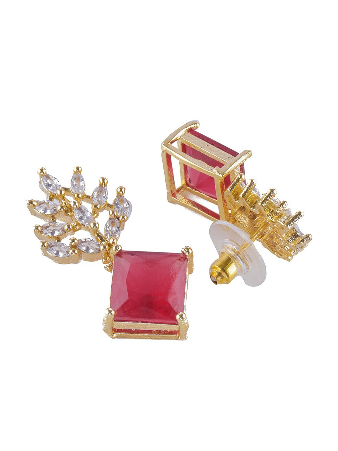 Gujju Latest Earring For Gilrs And Women