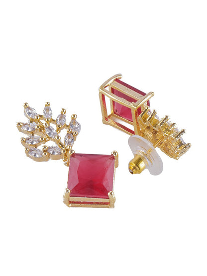 Gujju Latest Earring For Gilrs And Women