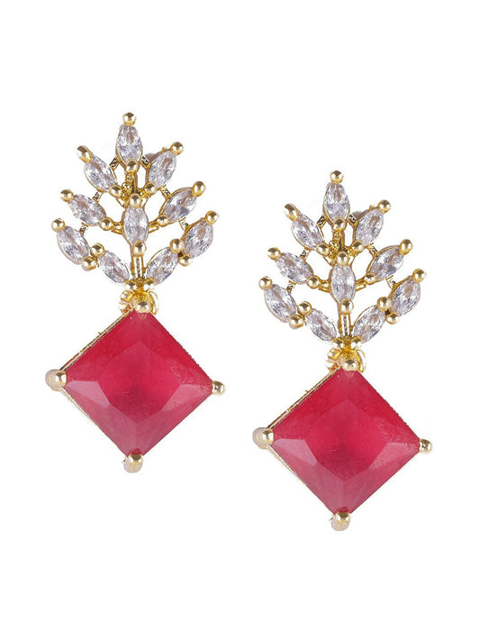 Gujju Latest Earring For Gilrs And Women